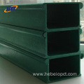 cable tray high strength slot series plastic